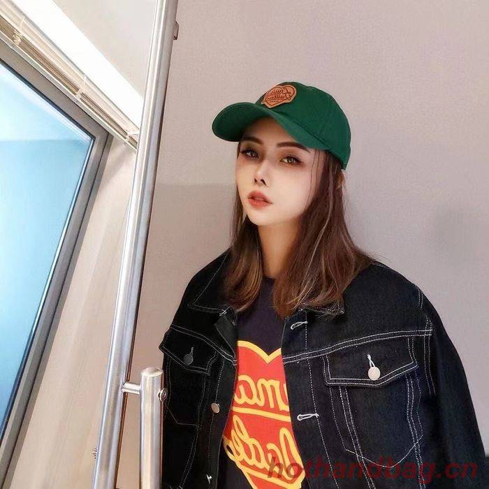 Louis Vuitton Hats LVH00003-1 Louis Vuitton Hats LVH00003-1